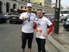 10 PZU Półmaraton Warszawa 29.03.2015r.